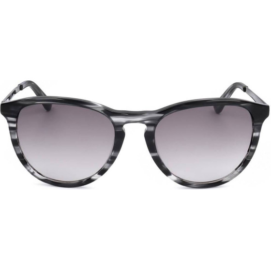 Lacoste sunglasses 035 (50/18/140) - (L708S)