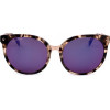 Lacoste sunglasses 220 (55/17/140) - (L842SA)