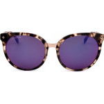 Lacoste sunglasses 220 (55/17/140) - (L842SA)