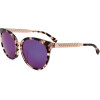 Lacoste sunglasses 220 (55/17/140) - (L842SA)