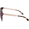 Lacoste sunglasses 220 (55/17/140) - (L842SA)