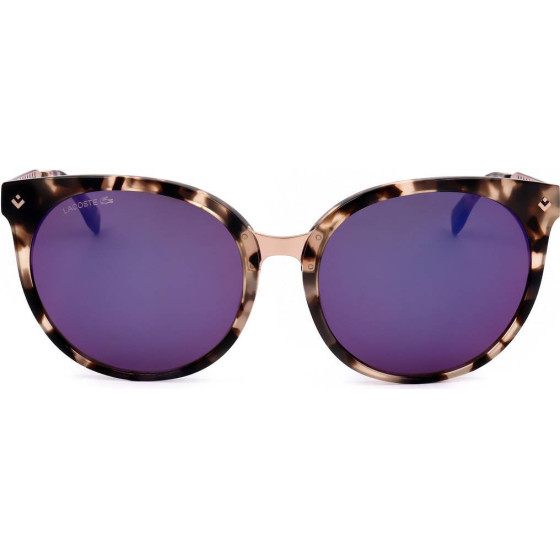 Lacoste sunglasses 220 (55/17/140) - (L842SA)