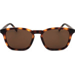 Lacoste sunglasses 214 (54/18/145) - (L947S)