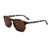 Lacoste sunglasses 214 (54/18/145) - (L947S)