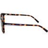 Lacoste sunglasses 214 (54/18/145) - (L947S)