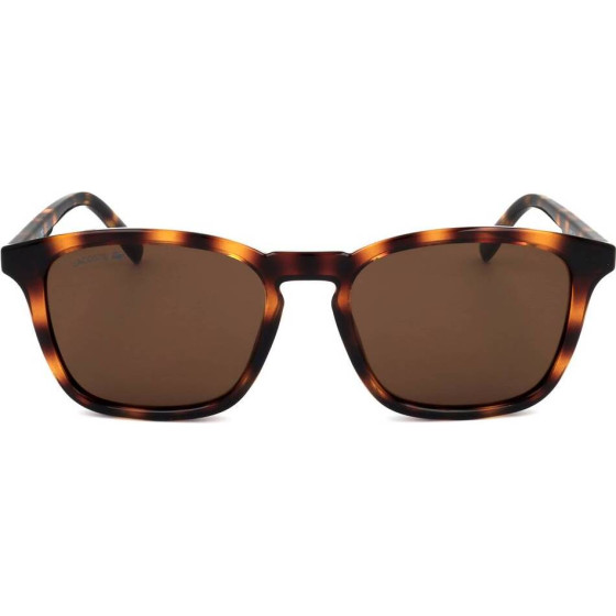 Lacoste sunglasses 214 (54/18/145) - (L947S)