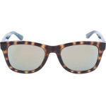 Lacoste sunglasses 214 (53/20/140) - (L789S)