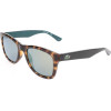 Lacoste sunglasses 214 (53/20/140) - (L789S)