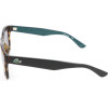 Lacoste sunglasses 214 (53/20/140) - (L789S)
