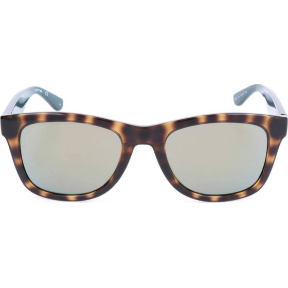 Lacoste sunglasses 214 (53/20/140) - (L789S)