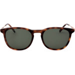 Lacoste sunglasses 214 (53/20/145) - (L994S)