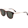 Lacoste sunglasses 214 (53/20/145) - (L994S)