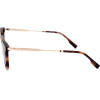 Lacoste sunglasses 214 (53/20/145) - (L994S)