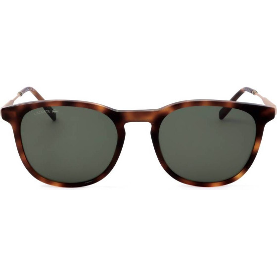 Lacoste sunglasses 214 (53/20/145) - (L994S)