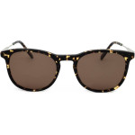Lacoste sunglasses 230 (53/20/145) - (L994S)