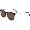 Lacoste sunglasses 230 (53/20/145) - (L994S)