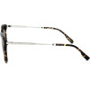 Lacoste sunglasses 230 (53/20/145) - (L994S)