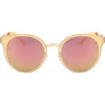 Lacoste sunglasses 264 (54/21/140) - (L845SK)