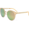 Lacoste sunglasses 264 (54/21/140) - (L845SK)