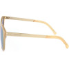 Lacoste sunglasses 264 (54/21/140) - (L845SK)