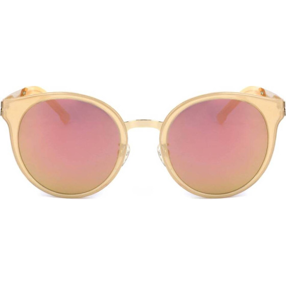 Lacoste sunglasses 264 (54/21/140) - (L845SK)