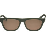 Lacoste sunglasses 275 (56/18/145) - (L979S)
