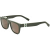 Lacoste sunglasses 275 (56/18/145) - (L979S)