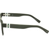 Lacoste sunglasses 275 (56/18/145) - (L979S)