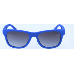 Lacoste sunglasses 424 (52/20/140) - (L778S)