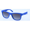 Lacoste sunglasses 424 (52/20/140) - (L778S)