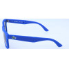 Lacoste sunglasses 424 (52/20/140) - (L778S)