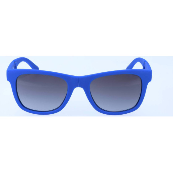 Lacoste sunglasses 424 (52/20/140) - (L778S)