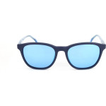 Lacoste sunglasses 424 (53/18/140) - (L864S)