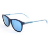 Lacoste sunglasses 424 (53/18/140) - (L864S)