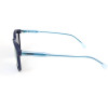 Lacoste sunglasses 424 (53/18/140) - (L864S)