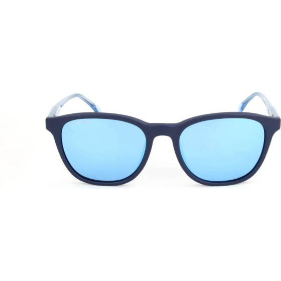 Lacoste sunglasses 424 (53/18/140) - (L864S)