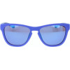 Lacoste sunglasses 424 (54/17/140) - (L776S)