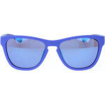 Lacoste sunglasses 424 (54/17/140) - (L776S)