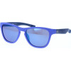 Lacoste sunglasses 424 (54/17/140) - (L776S)