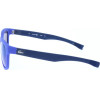 Lacoste sunglasses 424 (54/17/140) - (L776S)