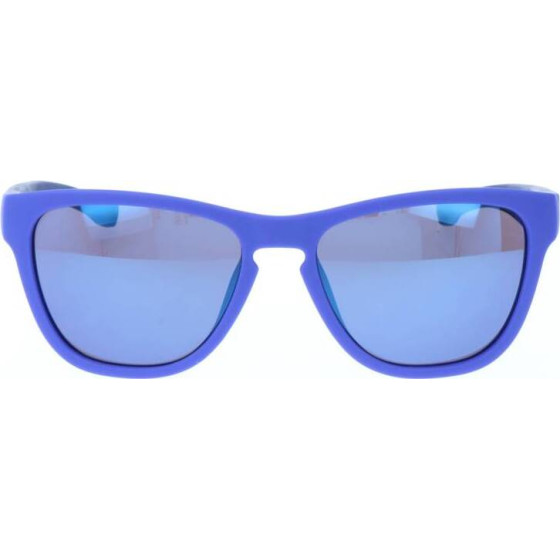 Lacoste sunglasses 424 (54/17/140) - (L776S)