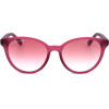 Lacoste sunglasses 526 (54/17/140) - (L887S)