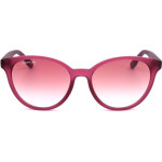 Lacoste sunglasses 526 (54/17/140) - (L887S)