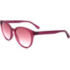 Lacoste sunglasses 526 (54/17/140) - (L887S)