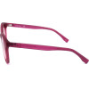 Lacoste sunglasses 526 (54/17/140) - (L887S)