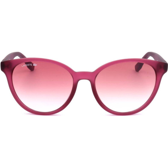 Lacoste sunglasses 526 (54/17/140) - (L887S)