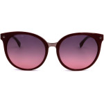 Lacoste sunglasses 604 (55/17/140) - (L842SA)