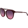 Lacoste sunglasses 604 (55/17/140) - (L842SA)