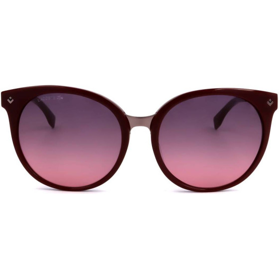 Lacoste sunglasses 604 (55/17/140) - (L842SA)