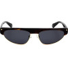 Polaroid Premium sunglasses 086 (56/16/140) - (PLD 6088/S/X)